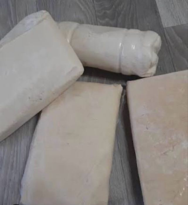 Продам курт для сорпы