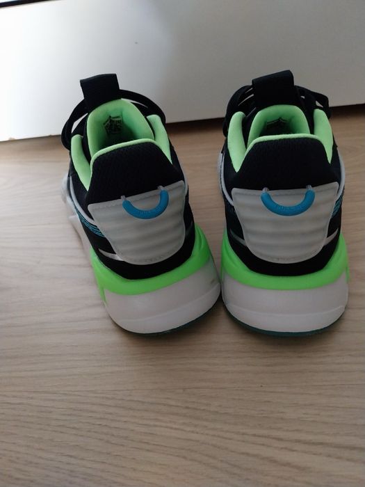 Оригинални обувки puma