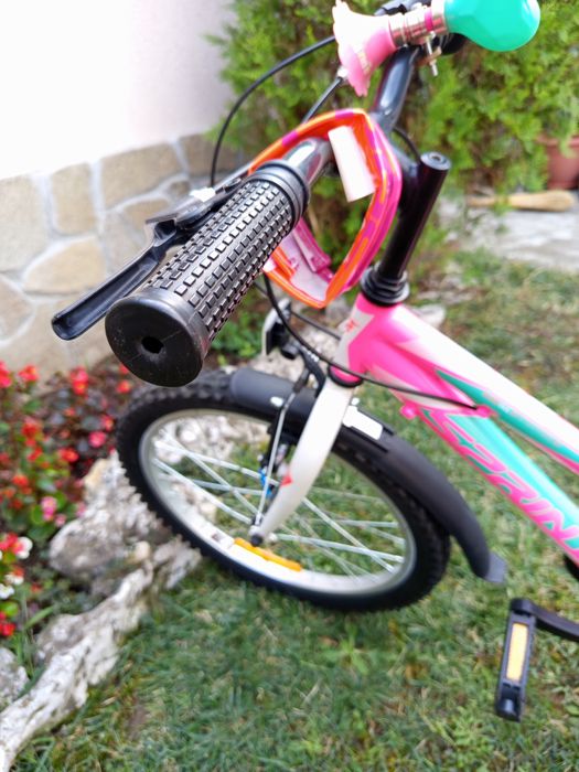 Детски велосипед Sprint