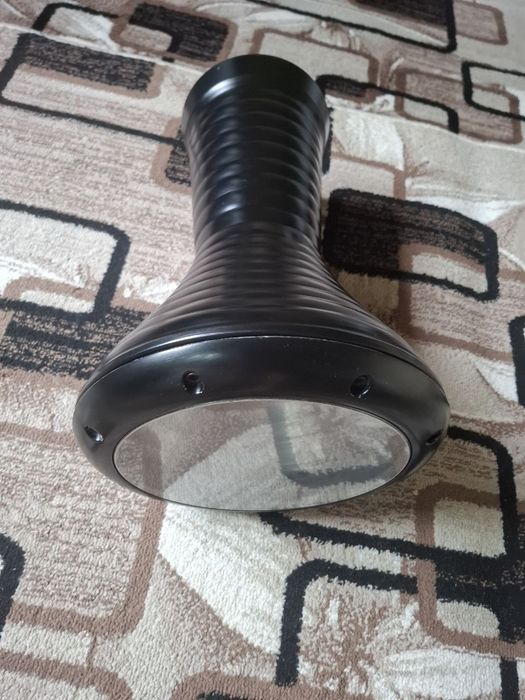 Tabla Darbuka xolati zo'r