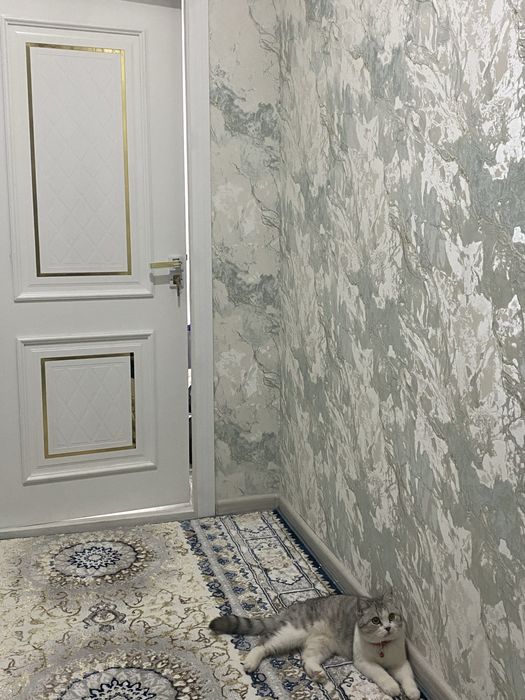 яхши зот кере вязкага