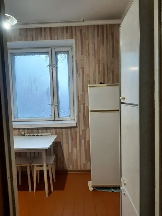 продам  квартиру