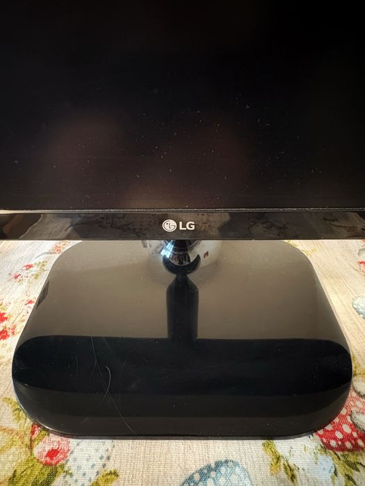 Monitor Gaming LED IPS LG 25", UltraWide, UWHD 2K, 25UM58-P, Negru