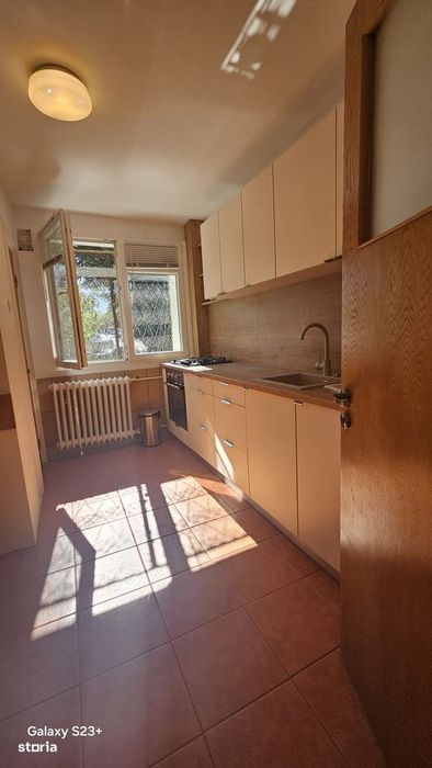 Apartament 2 Camere Dristor COD 304