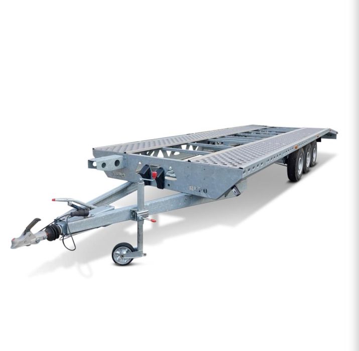 Inchiriere platforme auto 4M,4.5M,5/6M,6.5M,8.5M,2/3axe,2.7T,3T,3.5T