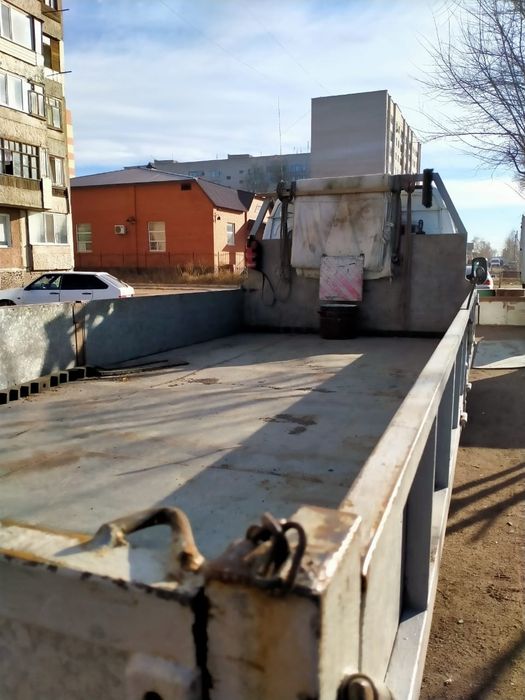 Газель услуги Недорого  24/7