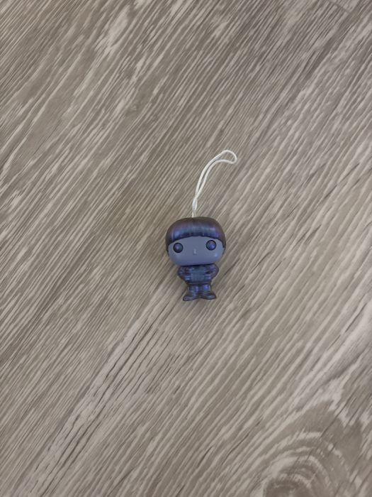 уилл из изнанки. Собери всю коллекцию