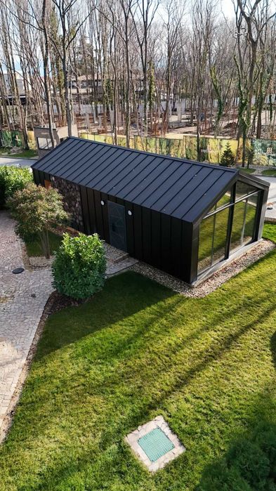 Продава се Двустаен апартамент в Варна, Чайка - 45 кв.м за 1236 €/кв.м - Снимка #2