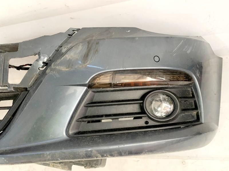 Bara fata Volkswagen Passat CC