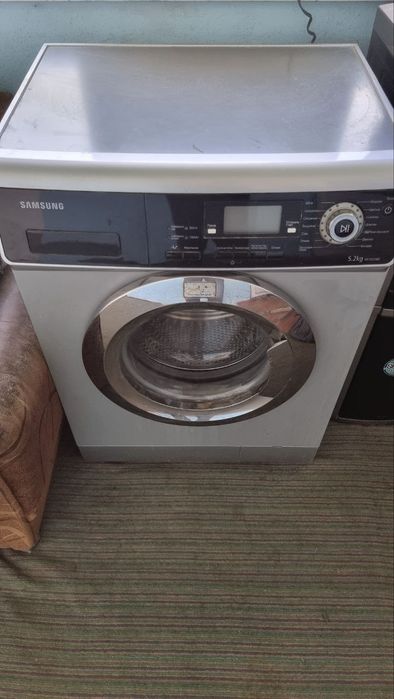 Ishlatib ko'rasizlar