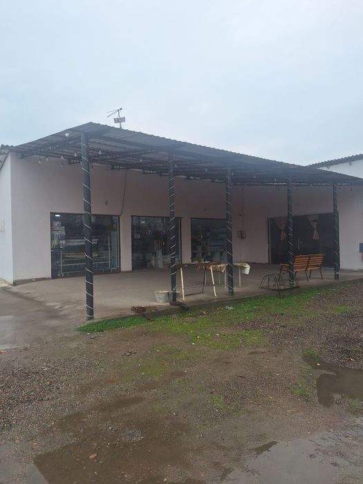 Магазин сотилади