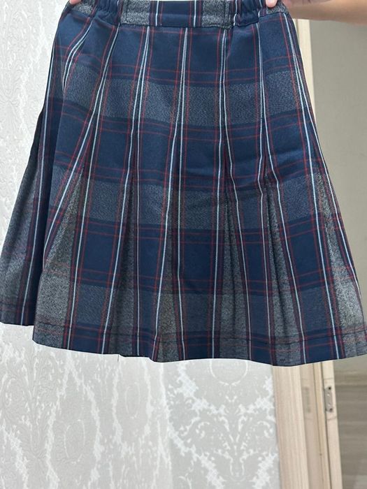 Школьные вещи девочкам