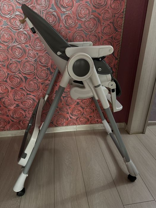 Продам стульчик для кормления