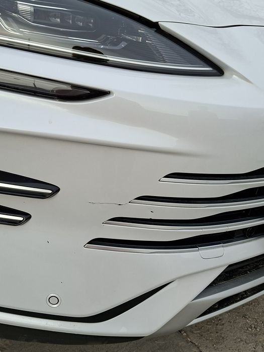 Byd champion GIBRID 150 talik