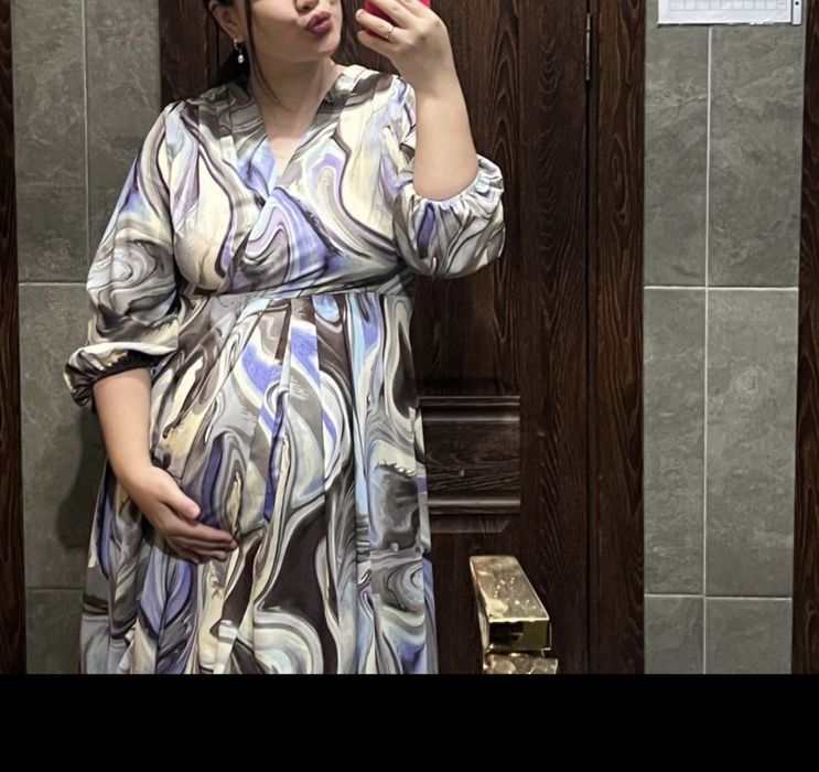 Актау каласы доставка бар