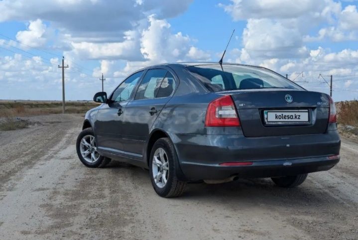 Продам автомобиль