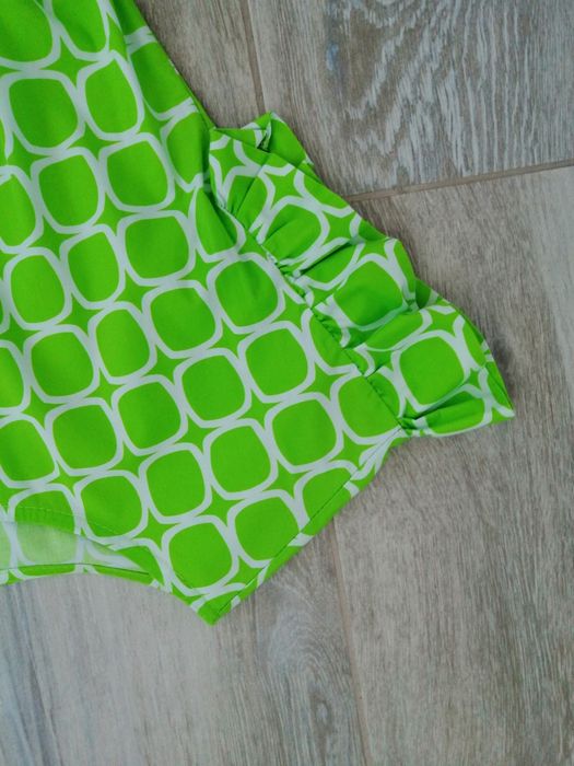 Rochie damă scurtă