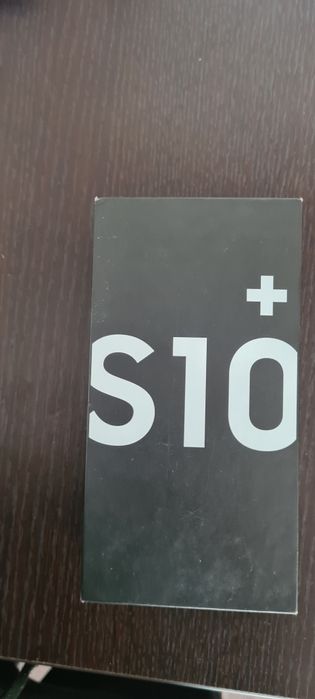 Cutie samsung galaxy s10 plus