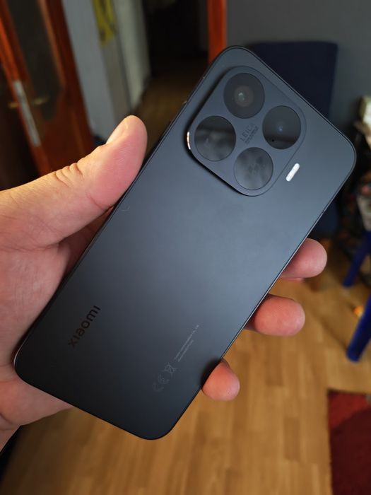 Vand sau Schimb Xiaomi 17T PRO G 512GB