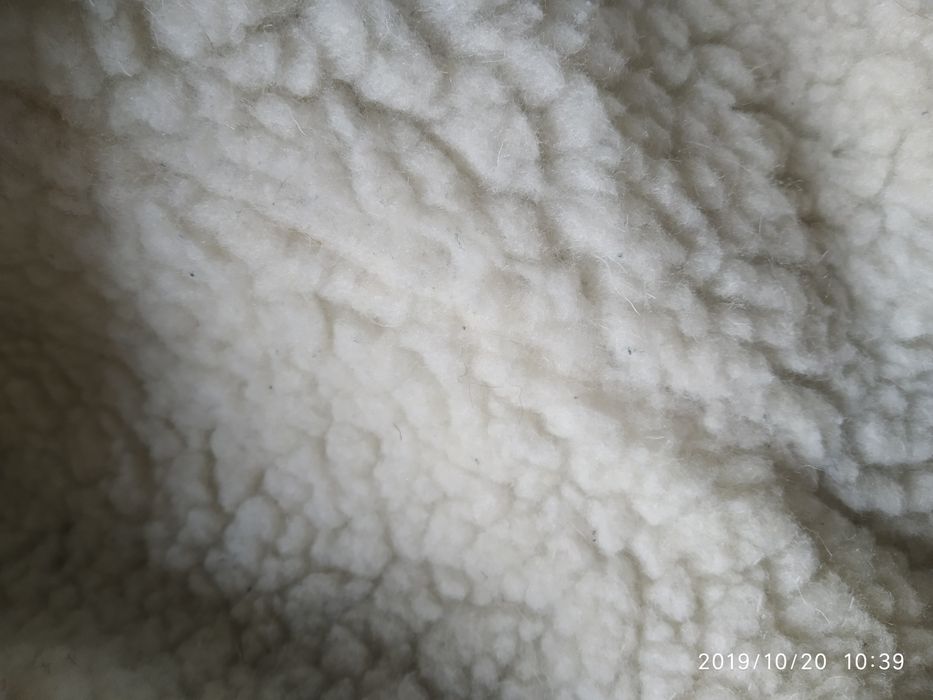 Комбинезон зимний/конверт