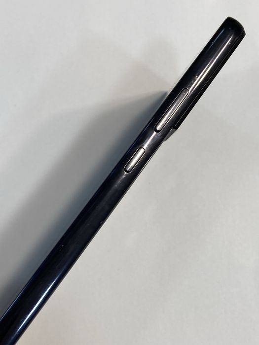 Samsung S22 Plus • 256 GB • de piese