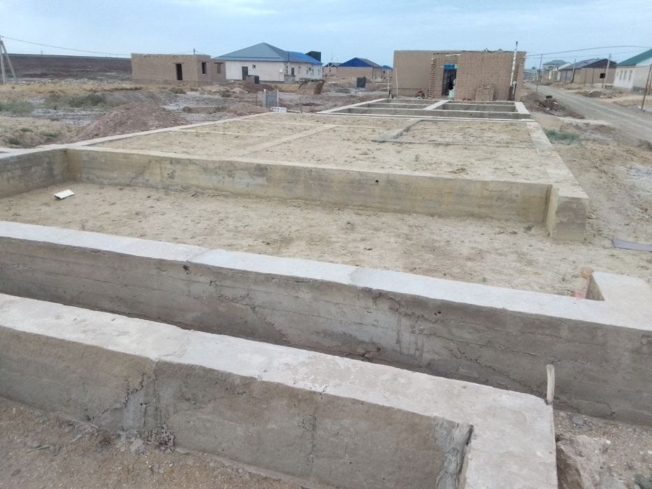 План сатылады. Алим ауылда