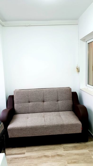 Apartament 1 camera, ultracentral , blvd.Corvin
