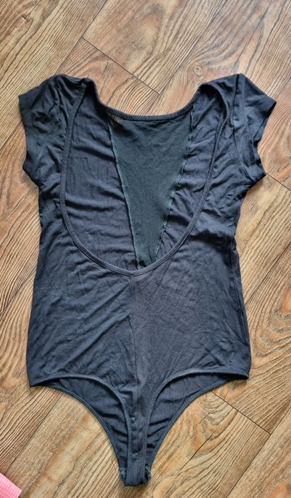 Боди размер 44 необычное