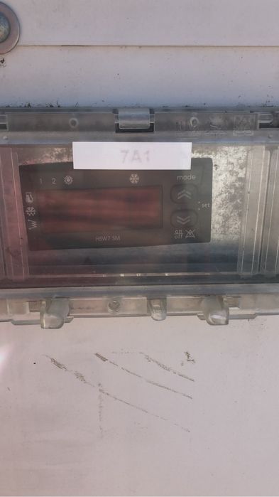 Chiller,chiler,ciler