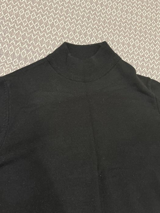 Футболки, флиски и тд