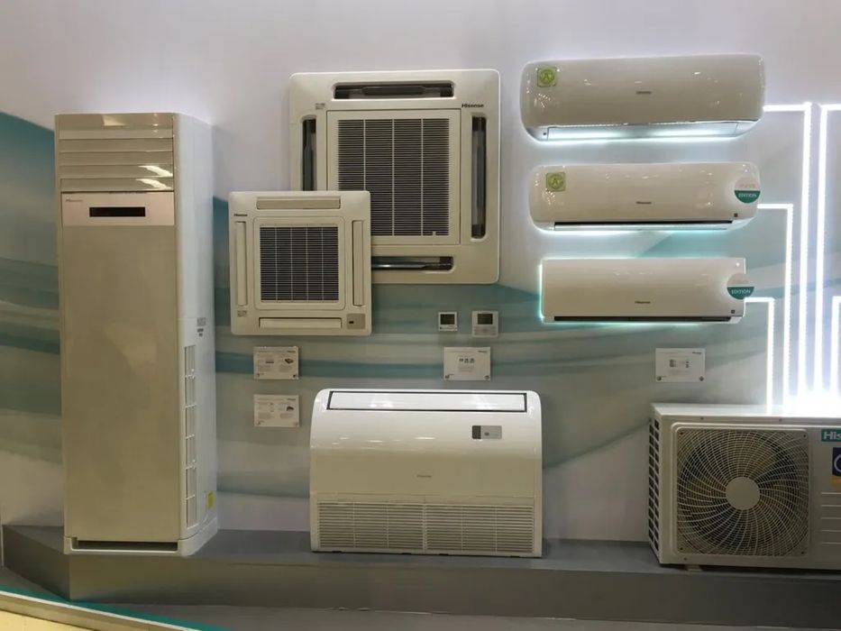 Прием металла выезд на любой адрес!