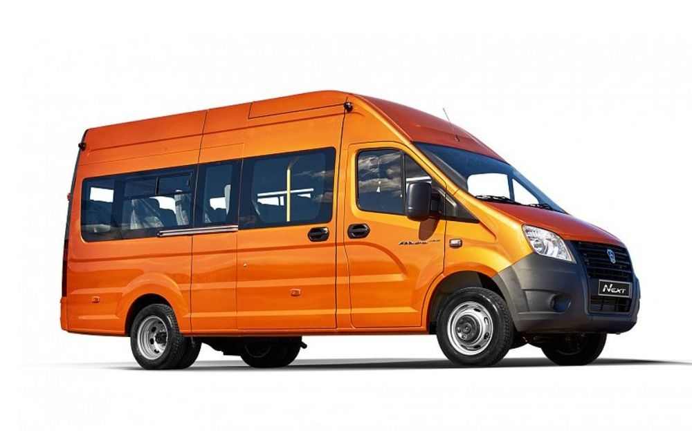 Газель диагностика прошивка(под газ, бензин,температура)