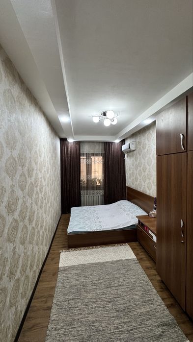 Квартира 3/4/4 Юнусабад 7