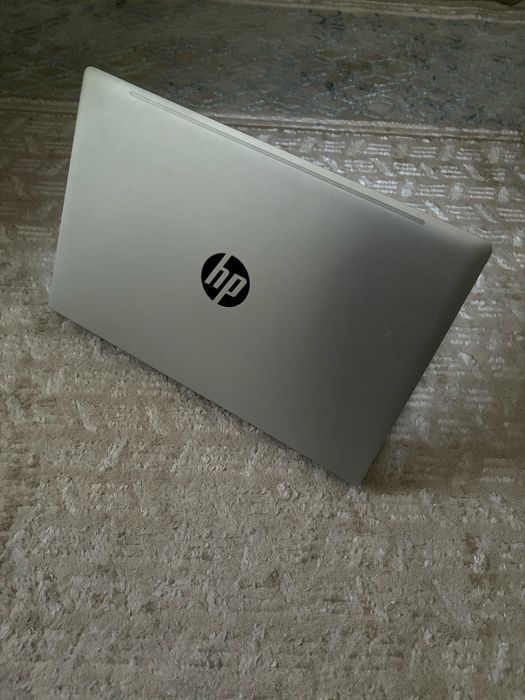 HP Probook G9 440