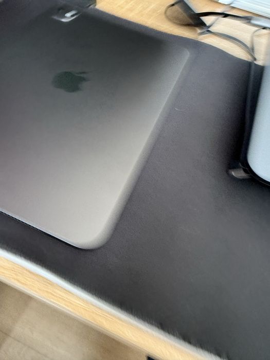 IPad Pro M5 чип 11inch