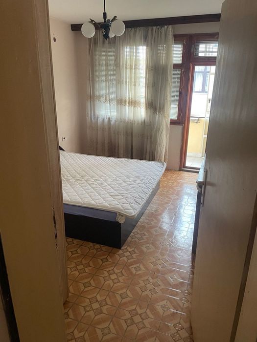 Дава се под наем Тристаен апартамент в Хасково, Каменни - 75 кв.м за 229.5 € - Снимка #4