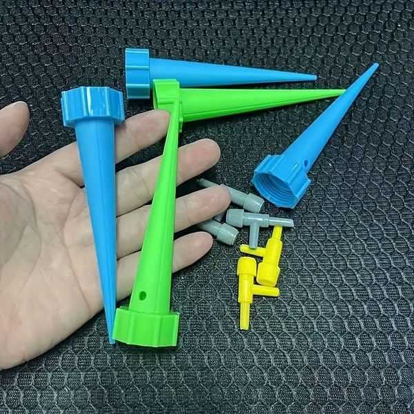 Дом и градина цветя