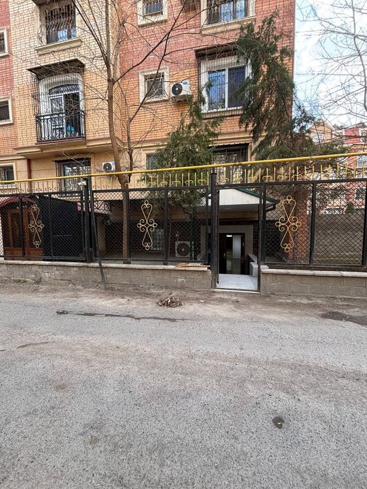 сдаётся аренда под офис либа под бизнес яашнабдский елбек перевушка