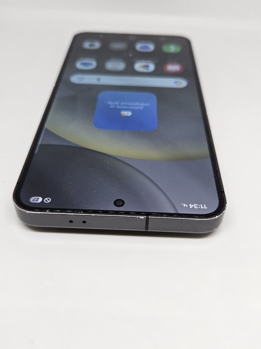 Samsung Galaxy S24 128Gb/8Ram Onyx Black