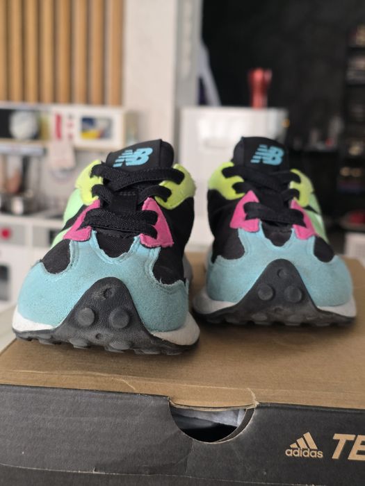 New balance - 29 детски