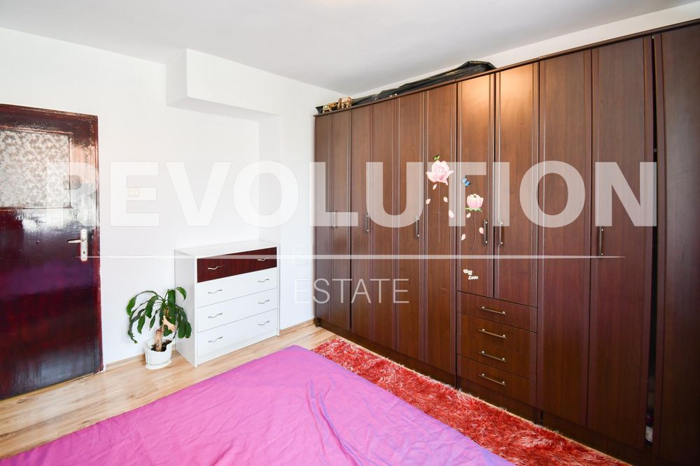 Дава се под наем Етаж от къща в София, Обеля - 60 кв.м за 598.23 € - Снимка #5