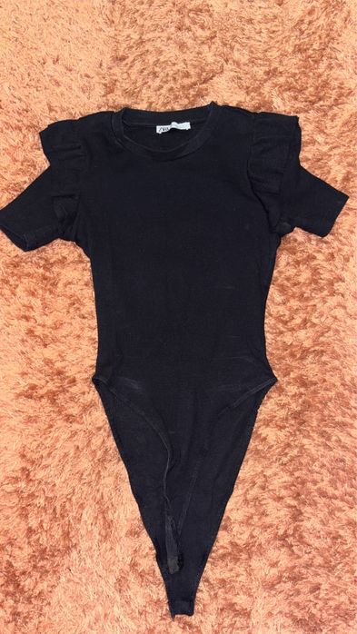 Дамско боди Zara