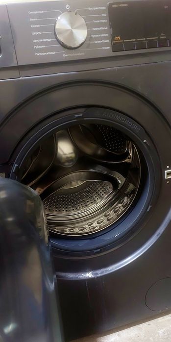 Immer invertor 8 kg ли 2023