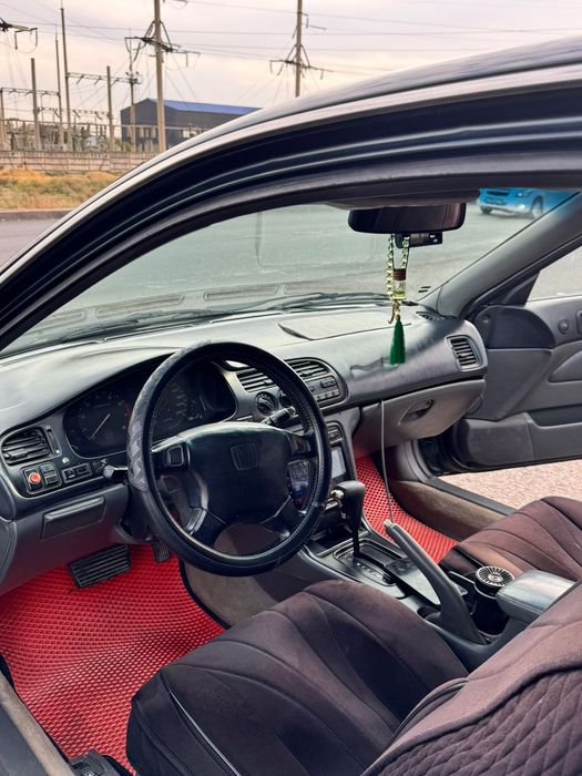 Срочно продам Honda accord 1994год.