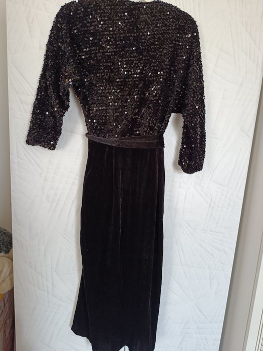 Продам платье...