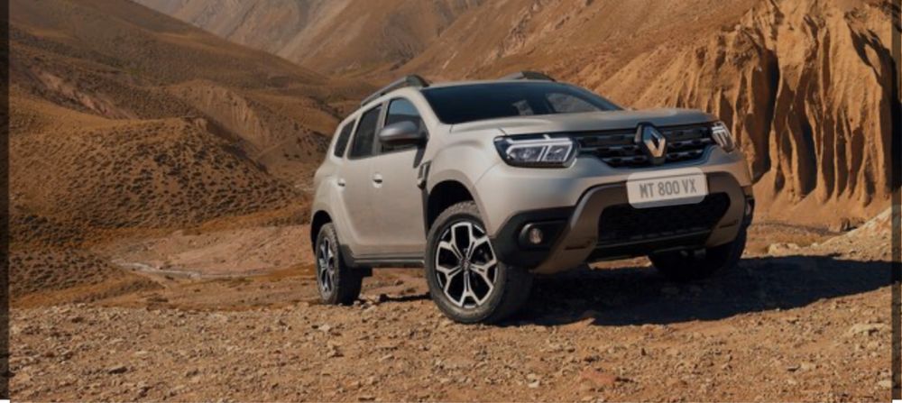 Прошивка ЭБУ Е2, Е0, Чип-Тюнинг 8000 тенге, ремонт ЭБУ