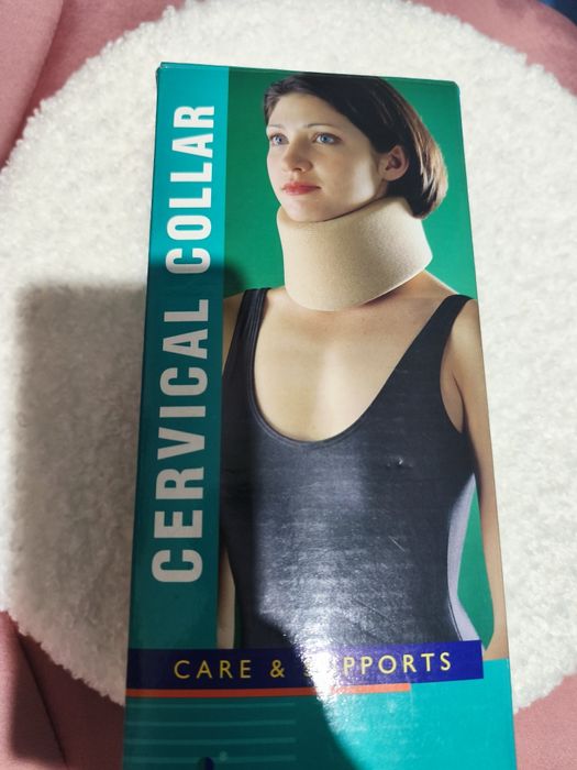 Яка за процедури.