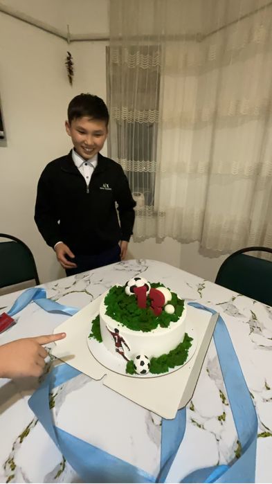 Прокат Бант на авто