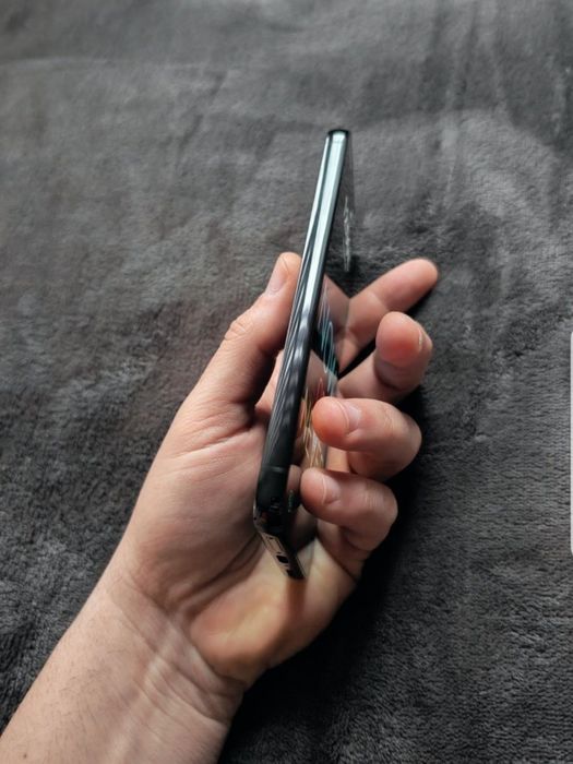 Samsung Galaxy S23 128GB Onyx Black