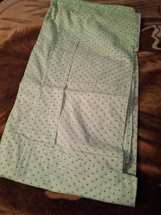 Советское постельное белье пододъяльники  наволочки простыни